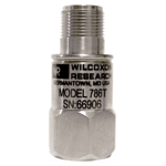 main_WIL_Model_786T_General_Purpose_Accelerometer.png
